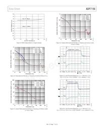 ADP7156ARDZ-3.0-R7數據表 頁面 11