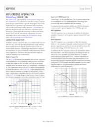 ADP7158ARDZ-3.0-R7 Datenblatt Seite 14