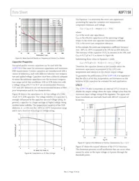 ADP7158ARDZ-3.0-R7 Datasheet Pagina 15