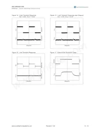 AS1359-BTTT-45 Datenblatt Seite 8