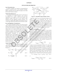 CAT6243DCADJ-RKG Datenblatt Seite 12