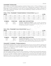 DS2180AQN+T&R Datenblatt Seite 9