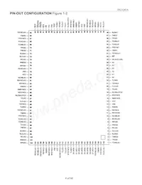 DS21Q43AT+ Datenblatt Seite 4