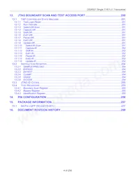 DS26521LN+ Datenblatt Seite 4