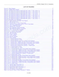 DS26521LN+ Datenblatt Seite 5