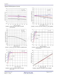 ISL9014IRBJZ-T Datenblatt Seite 5