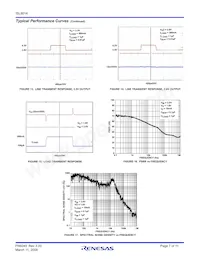 ISL9014IRBJZ-T Datenblatt Seite 7