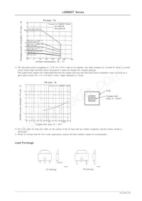 L88M05TL-TL-E Datasheet Page 5