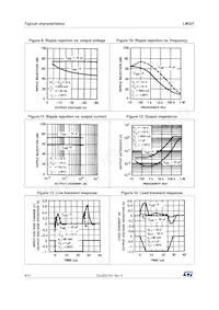 LM237SP Datasheet Page 8