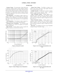 LP2951CN-3.3 Datenblatt Seite 6