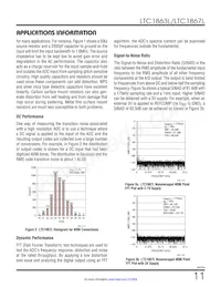 LTC1867LAIGN#TRPBF Datasheet Page 11