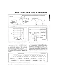 MAX170DCWE+TG55 Datasheet Pagina 5