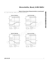 MAX5106EEE+TG002 Datasheet Pagina 7