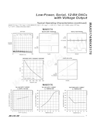 MAX5176AEEE+ Datenblatt Seite 7