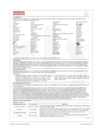 MC79L05ACP Datasheet Pagina 7