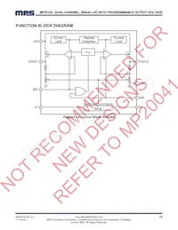 MP20142DGT-LF-P Datenblatt Seite 10