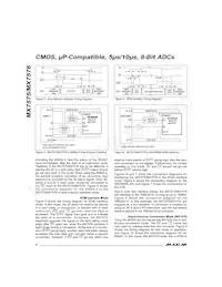 MX7576KEQP+T Datenblatt Seite 6