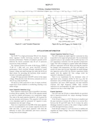 NCP177AMX090TCG Datenblatt Seite 8