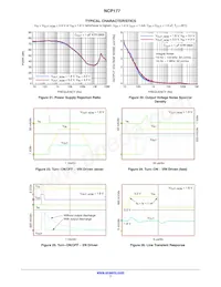 NCP177BMX120TCG數據表 頁面 7