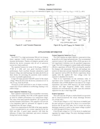 NCP177BMX120TCG Datasheet Pagina 8