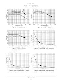 NCP4586DSN28T1G Datasheet Page 8