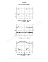 NCP4586DSN28T1G Datenblatt Seite 9