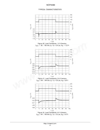 NCP4586DSN28T1G Datasheet Page 10