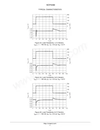 NCP4586DSN28T1G Datasheet Page 11