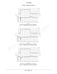 NCP4586DSN28T1G Datenblatt Seite 11