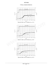 NCP4586DSN28T1G Datasheet Pagina 12