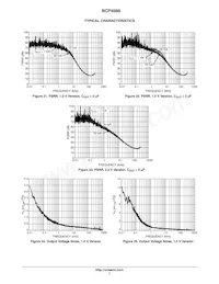 NCP4588DSQ25T1G Datasheet Pagina 7