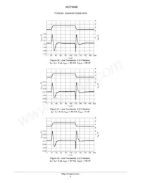 NCP4588DSQ25T1G Datenblatt Seite 9