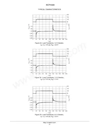 NCP4588DSQ25T1G Datenblatt Seite 10