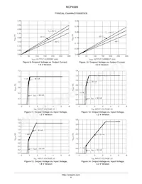 NCP4589DSN33T1G Datasheet Page 6