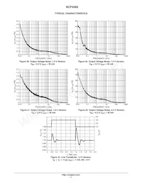 NCP4589DSN33T1G Datasheet Page 11