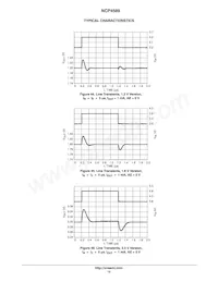 NCP4589DSN33T1G Datenblatt Seite 12