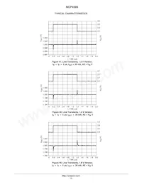 NCP4589DSN33T1G Datasheet Pagina 13