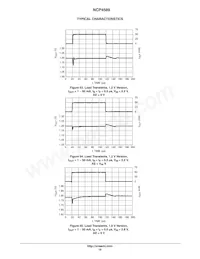 NCP4589DSN33T1G Datasheet Pagina 15