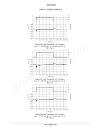 NCP4589DSN33T1G Datasheet Pagina 16