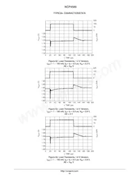 NCP4589DSN33T1G Datasheet Pagina 18