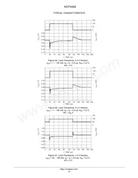 NCP4589DSN33T1G Datasheet Pagina 19