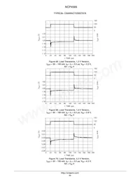 NCP4589DSN33T1G Datasheet Pagina 20