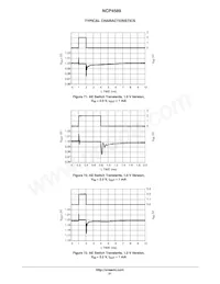 NCP4589DSN33T1G Datenblatt Seite 21