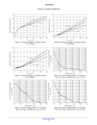 NCP4624DSQ33T1G Datenblatt Seite 6