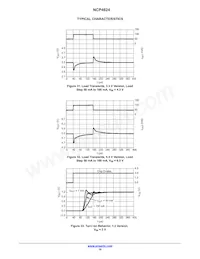 NCP4624DSQ33T1G Datasheet Pagina 10