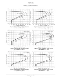 NCP4671DSN13T1G Datenblatt Seite 5