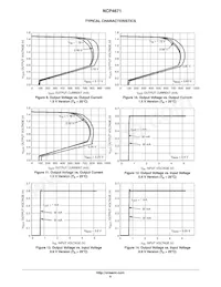 NCP4671DSN13T1G Datasheet Pagina 6