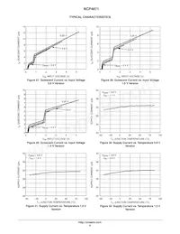 NCP4671DSN13T1G Datasheet Pagina 9