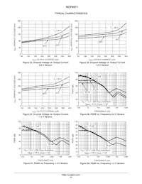 NCP4671DSN13T1G Datenblatt Seite 10