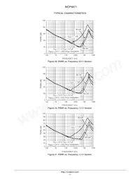 NCP4671DSN13T1G Datasheet Pagina 11